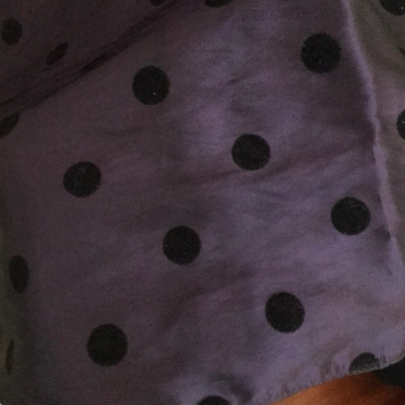 Betsy Johnson Cocktail Dress - Picture 6 of 6